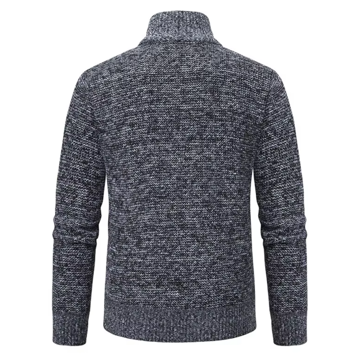 Mens Casual Jacket