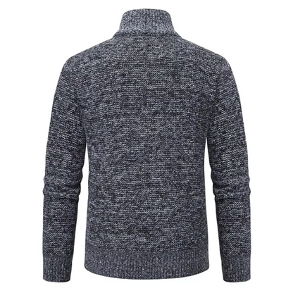 Mens Casual Jacket