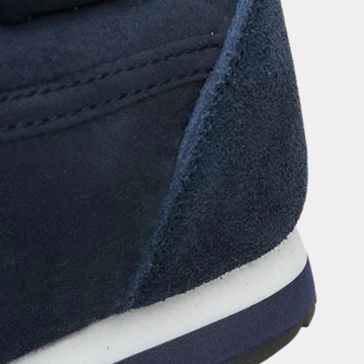 Men's Warm Fleece Lined Ankle Boots