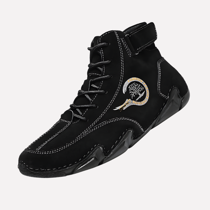 Martin Men's Ergonomic Waterproof Boots