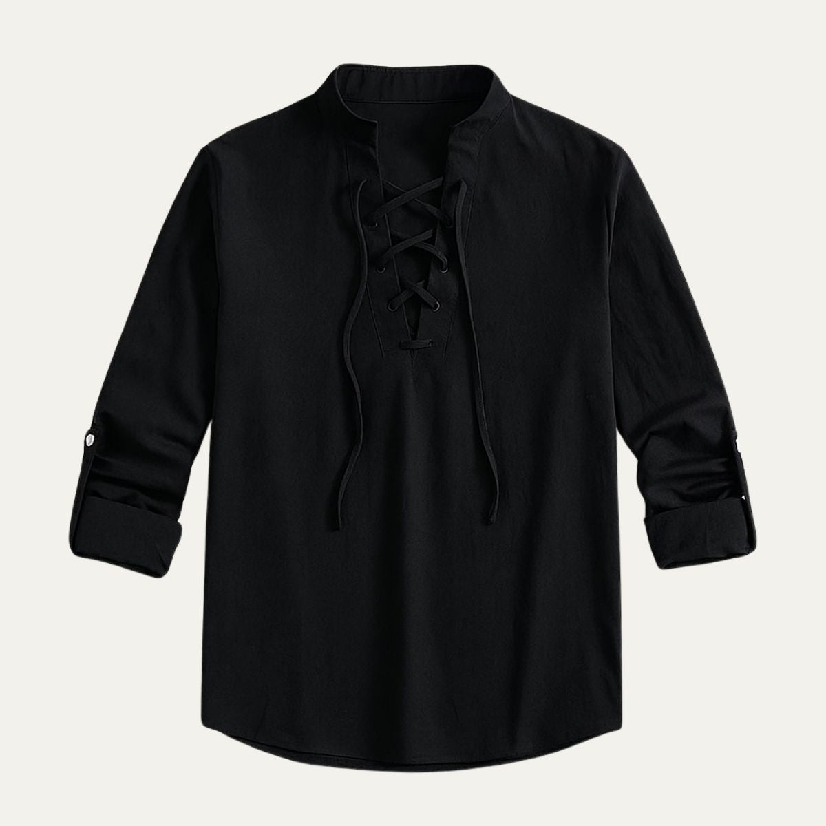 Men's Stylish Sweater