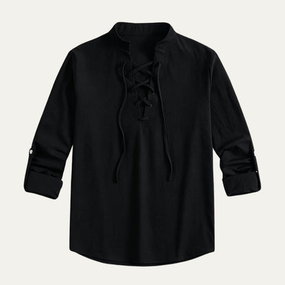 Men's Stylish Sweater