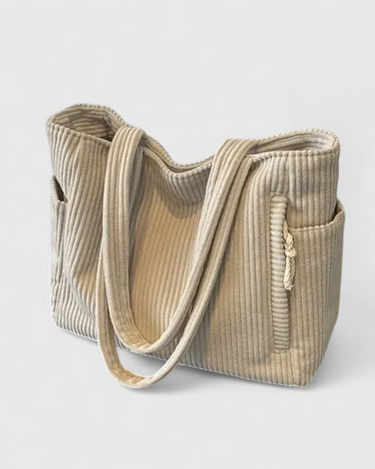 Practical Everyday Tote Bag