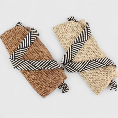 Bohemian Shoulder Bag