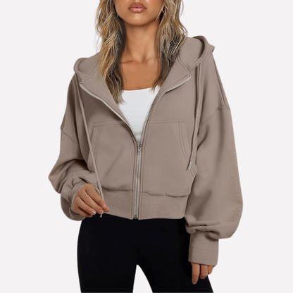Women's Graphic Pullover Sweatshirt Casual