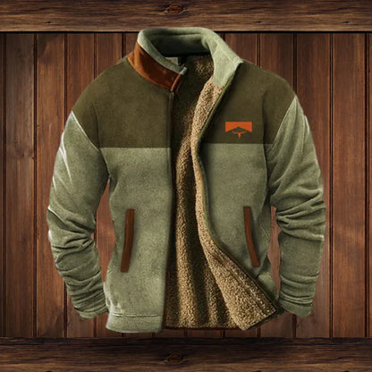 Austin Outdoor Vest