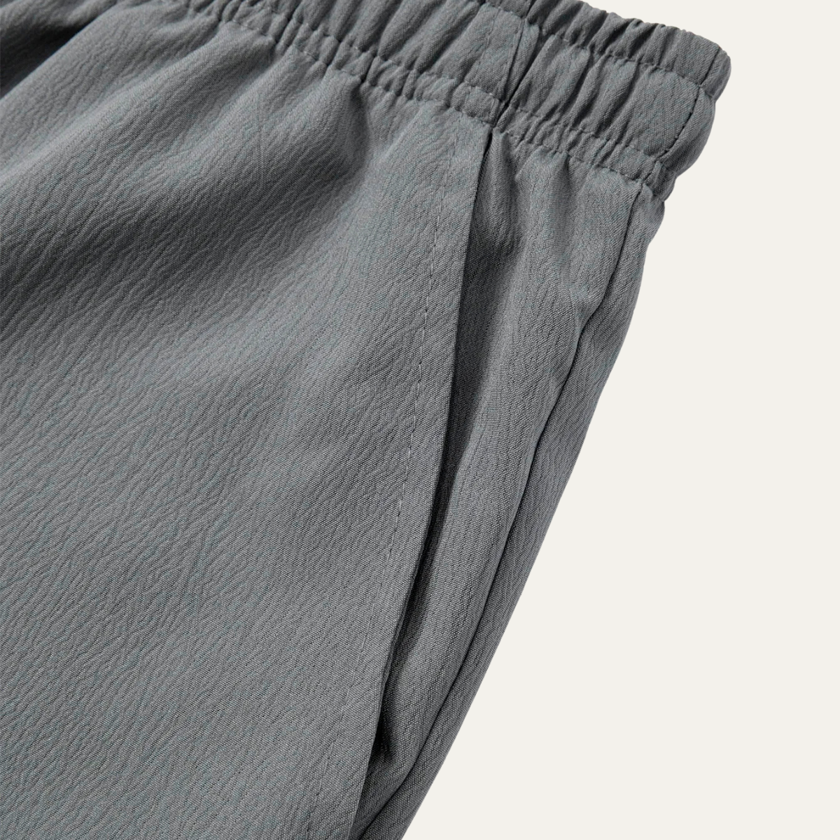 Men's Straight Leg Drawstring Sweatpants