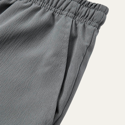 Men's Straight Leg Drawstring Sweatpants
