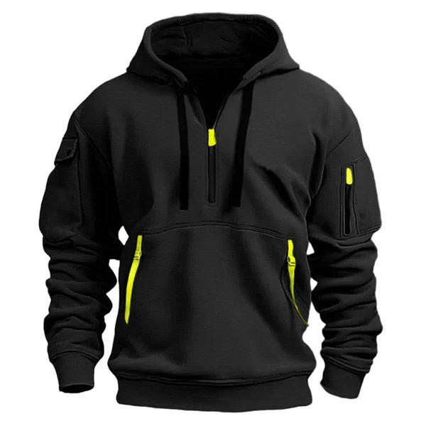 Stylish Hoodie