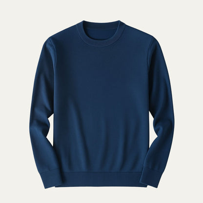 Eton Men's Casual Sweater Comfortable - Vonnera