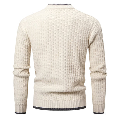 Men's Crewneck Sweater