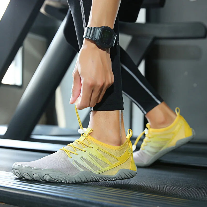 Water Shoes Lightweight For Active Men Women - Vonnera