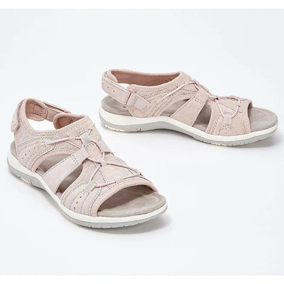 Women's Comfort Summer Sandals