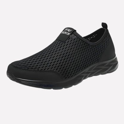 Unisex Walking Shoes