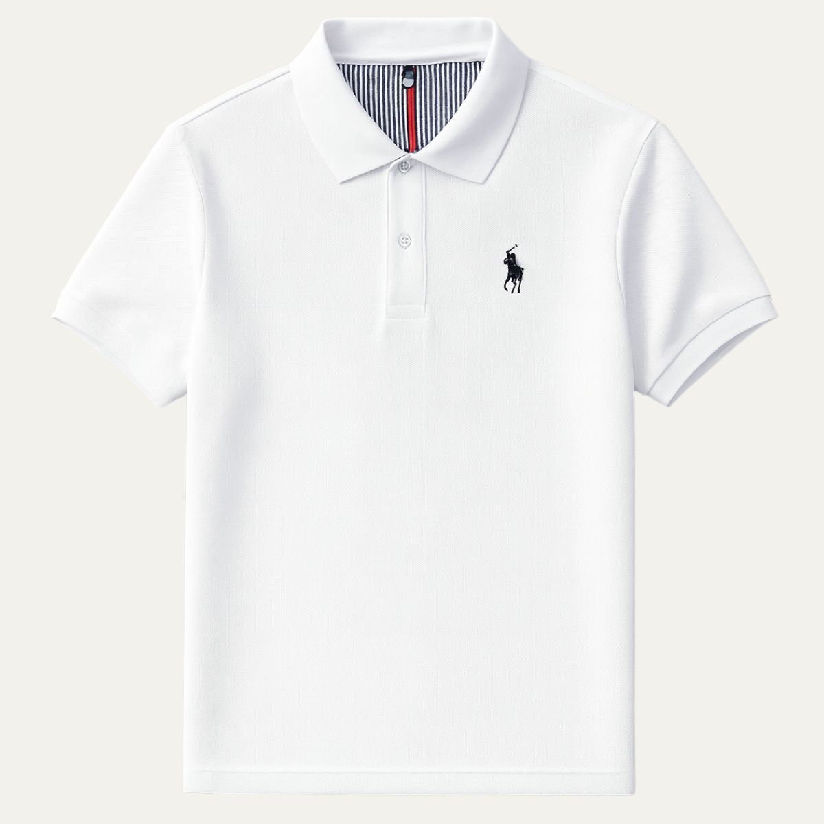 Men's Golf Polo Shirt - Vonnera