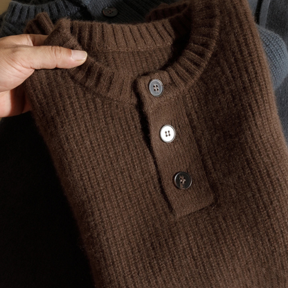 Winsterly Women's Sweater