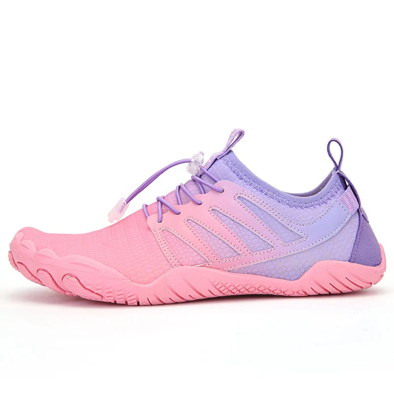 Water Shoes Lightweight For Men Women