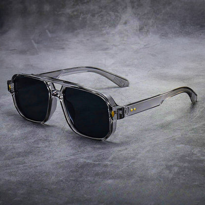 Mason Oversized Shades
