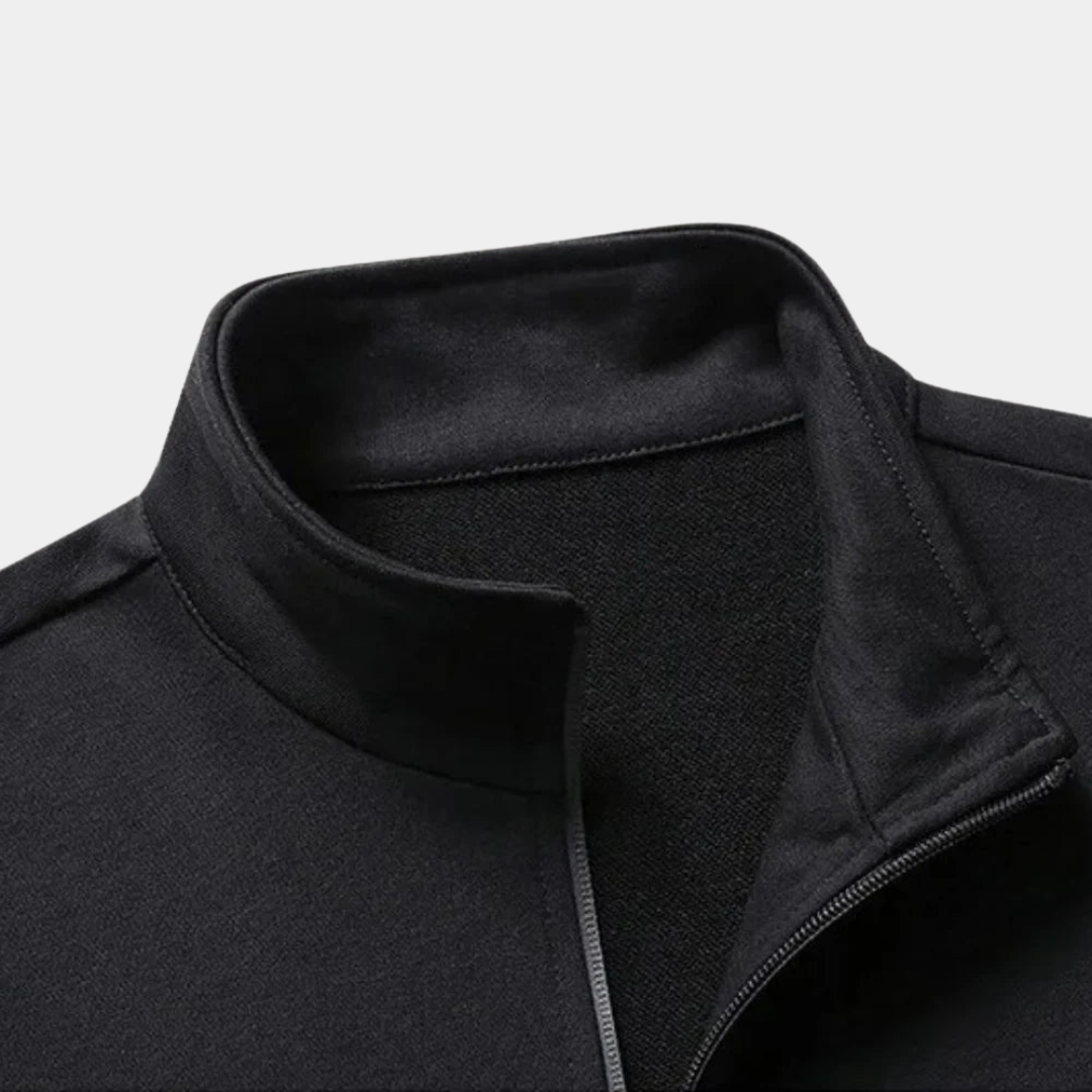 Men's Tracksuit Comfortable