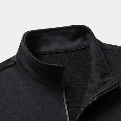 Men's Tracksuit Comfortable