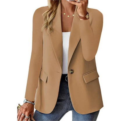 Women's Jacket
