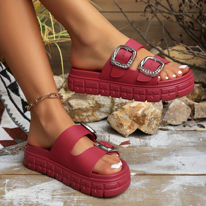 Women's Genevieve Sandals