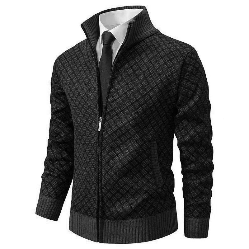 Men's Sophisticated Jacket