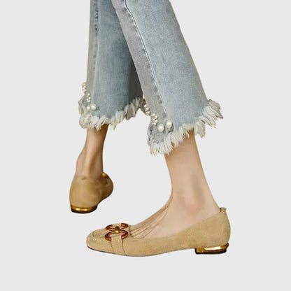 Erica | Sandals
