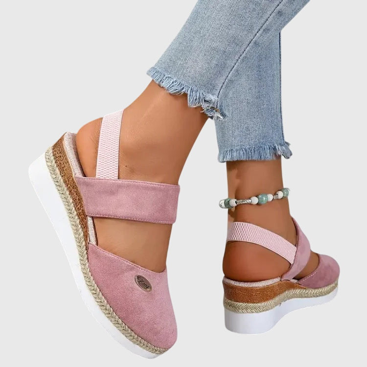 Harriet | Sandals