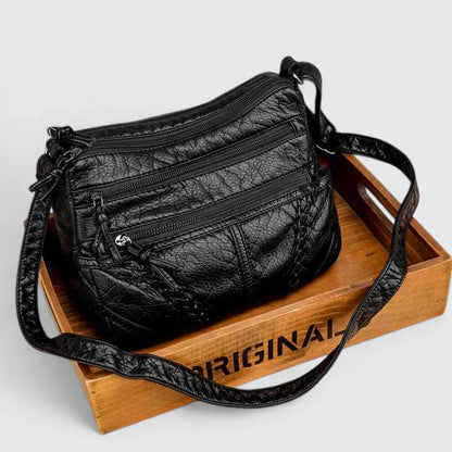 Elegant Handbag
