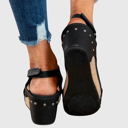 Adela | Sandals
