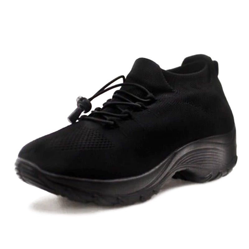 Felicity | Women's Orthopedic Shoes