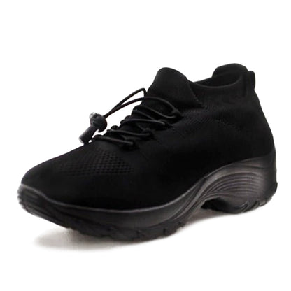 Felicity | Women's Orthopedic Shoes