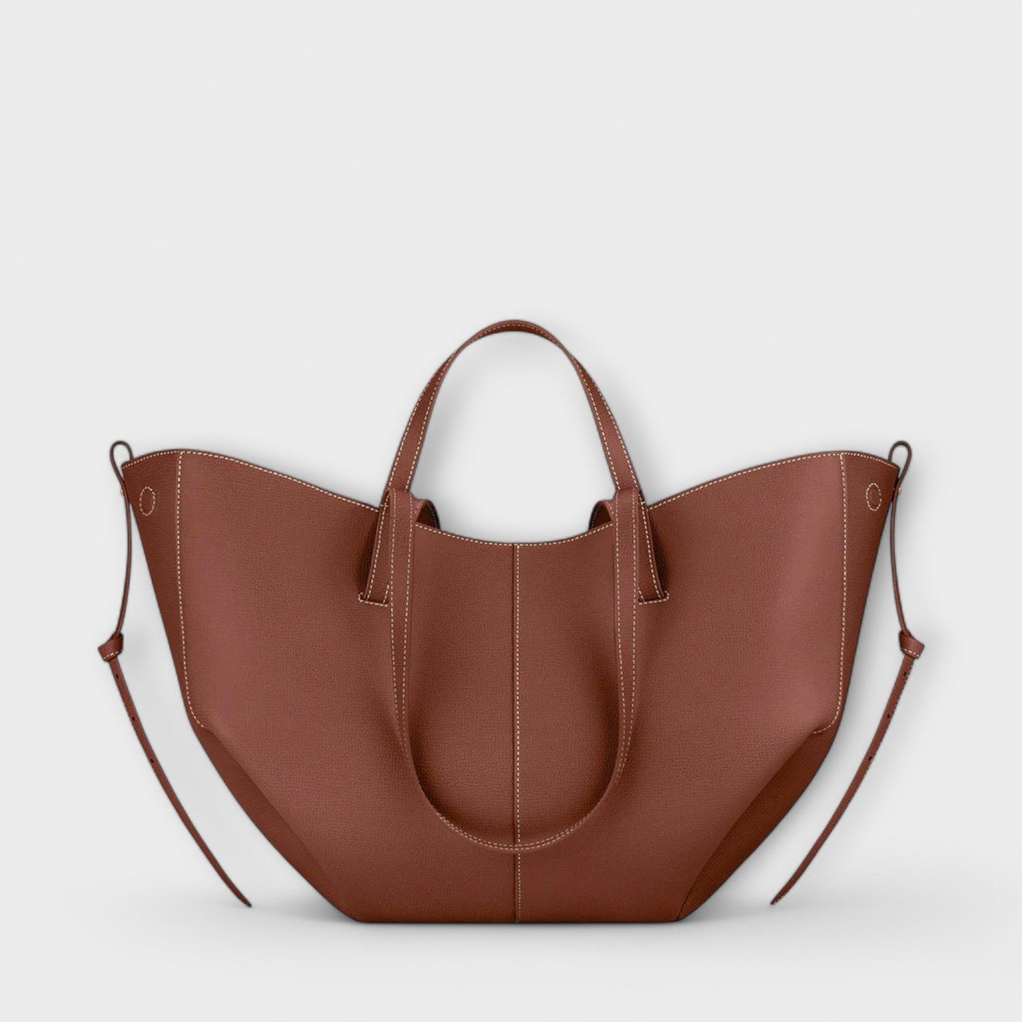 Gunnhild Women's Everyday Tote Bag