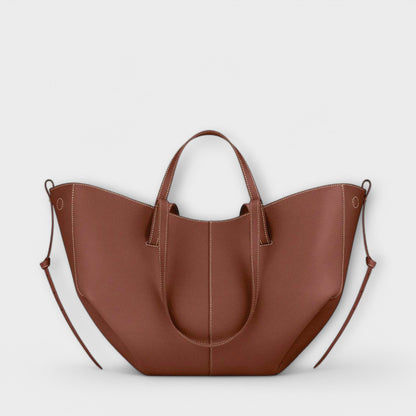 Gunnhild Women's Everyday Tote Bag