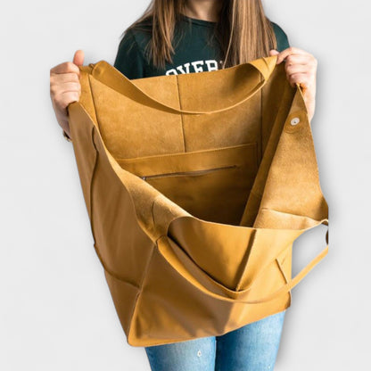 Women's Everyday Tote Bag