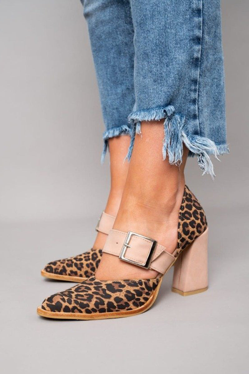 Grove | Women's Adjustable Sandals