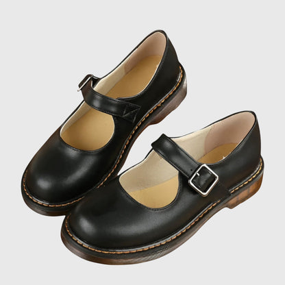 Johanna | Sandals
