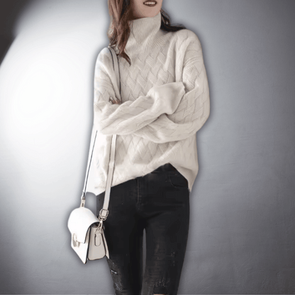 Luxurious Intimate Apparel For Women