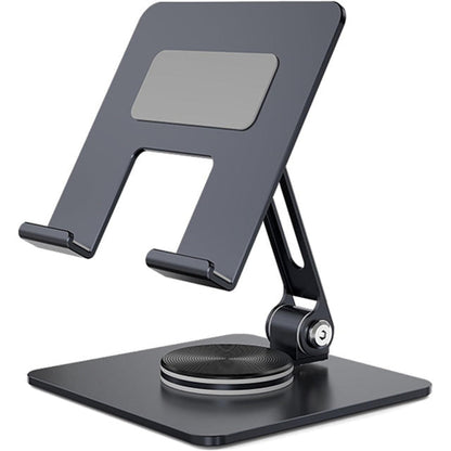 Universal 360 Degree Phone Holder Stand - Vonnera