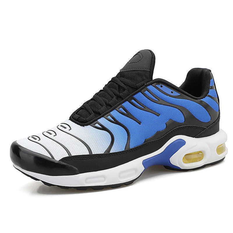Lightweight Performance Running Shoes Enhanced Comfort - Vonnera