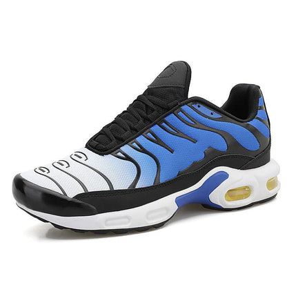 Lightweight Performance Running Shoes Enhanced Comfort - Vonnera
