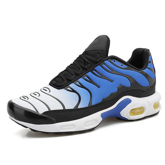 Lightweight Performance Running Shoes Enhanced Comfort - Vonnera