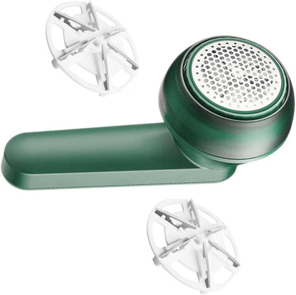 Electric Lint Remover - Vonnera