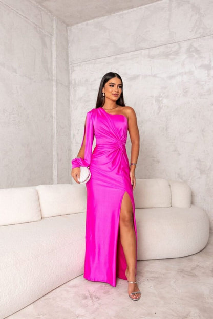 Helen™ | Evening Dress