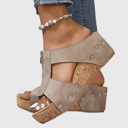 Jazlyn | Sandals