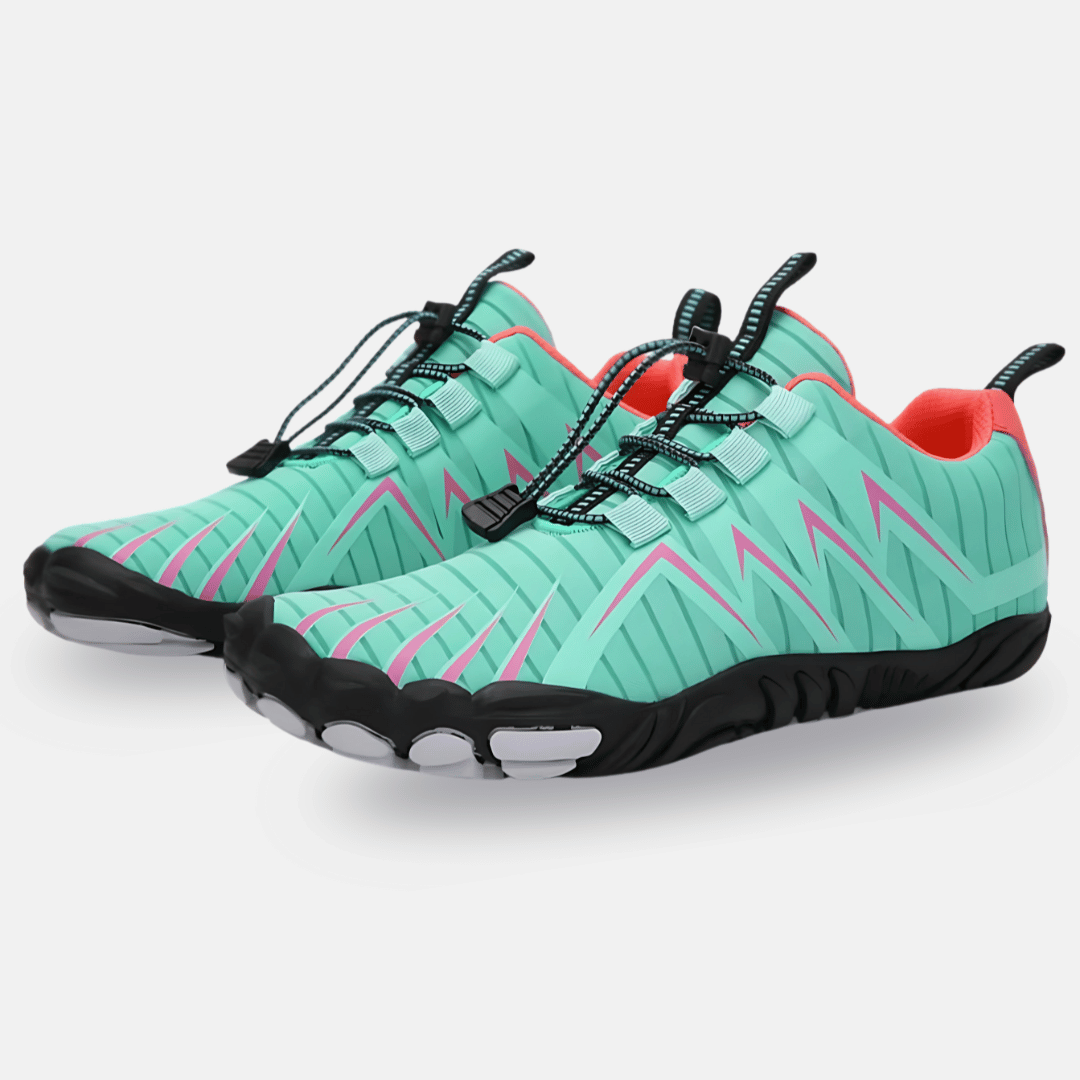 Men's Water Shoes Sneakers - Vonnera