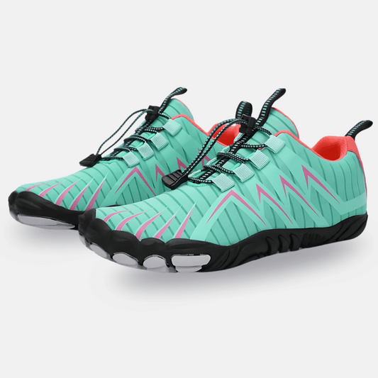 Men's Water Shoes Aqua Sneakers - Vonnera
