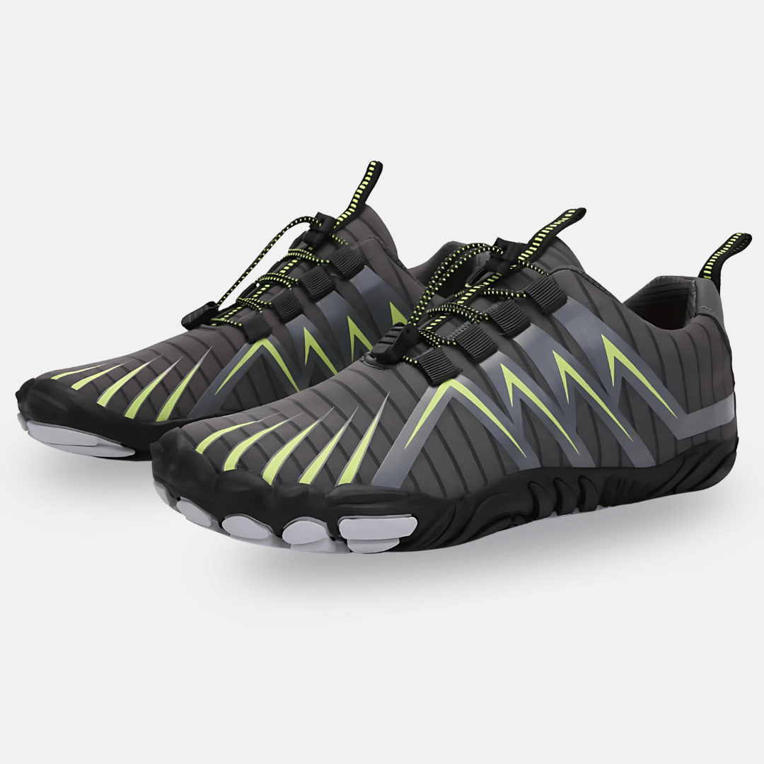 Men's Water Shoes Sneakers