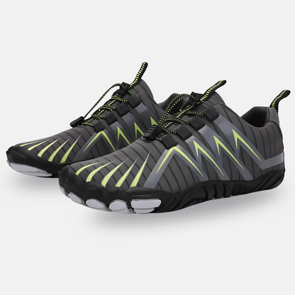 Men's Water Shoes Sneakers